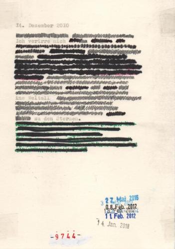 aufzeichnungen_29_bea